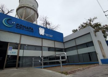 Comapa ofrece una solución a cada necesidad