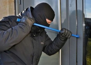 Atracan a cien comercios cada mes en Tamaulipas