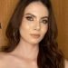 Murió Ximena Hita, Miss Aguascalientes reinante y aspirante a Miss México