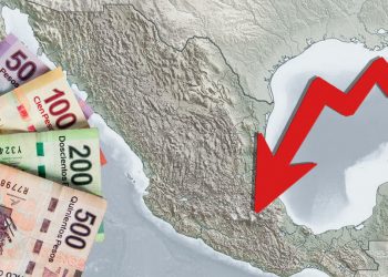 ‘Vive economía reajuste de costos’: Canacintra