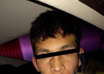 En Toluca, niño de cinco muere tras ser golpeado por su padrastro