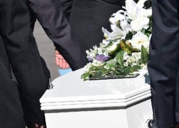 Mueren 16 miembros de una familia tras haber acudido a un funeral