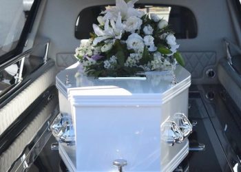 Despierta de la morgue a punto de ser cremada; muere 3 días después