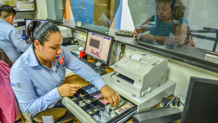 Aplica en enero, descuento del 15 por ciento en Predial anual