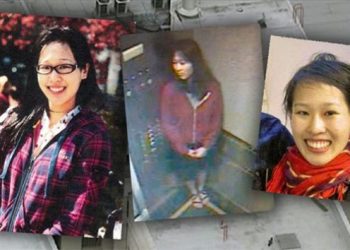 Netflix explora en documental la muerte de la joven encontrada muerta en el tanque de agua de hotel