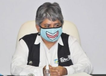 Calla Salud ante anuncio de escuelas particulares