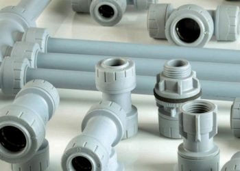 Hacen su ‘agosto’ en redes sociales