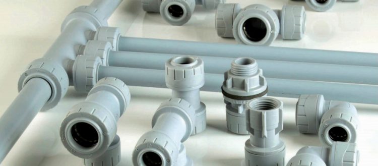 Hacen su ‘agosto’ en redes sociales