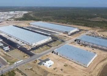 Aprueba el cabildo proyecto multimillonario de desarrollo industrial