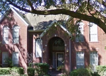 Una abuela y tres nietos fallecieron en un incendio al intentar encender una chimenea