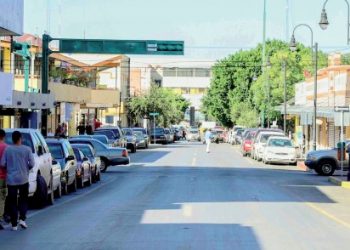 Murieron ya 300 negocios