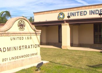 Reporta UISD pérdidas en alimentos e infraestructura