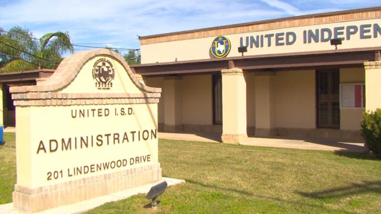 Reporta UISD pérdidas en alimentos e infraestructura