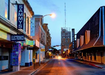 Nuevo Toque de Queda de 12 horas para lo próximos 2 fines de semana