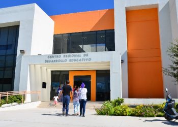 Inicia SEP periodo de preinscripciones