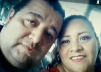 No creía en el covid y en una semana deja sin padre a sus tres hijos