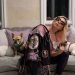 Disparan a paseador y secuestran a perros de Lady Gaga