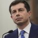 ¡Histórico! Pete Buttigieg es confirmado como el primer Secretario abiertamente gay de EU
