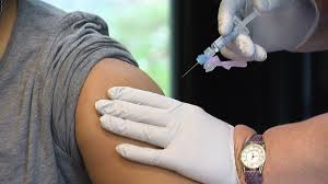 Exige Webb liberen vacunas