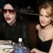 Niega Marilyn Manson acusaciones de abuso sexual