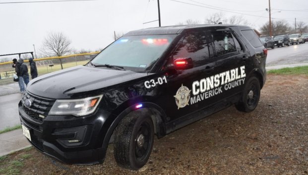 Muere mujer migrante de hipotermia en Eagle Pass