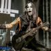 Vocalista de Behemoth pide ayuda a fans tras ser condenado por blasfemia