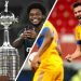 Tigres se medirá ante Palmeiras por el pase a la final del Mundial de Clubes