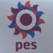 Tribunal ordena al PES postular a una persona de la comunidad gay