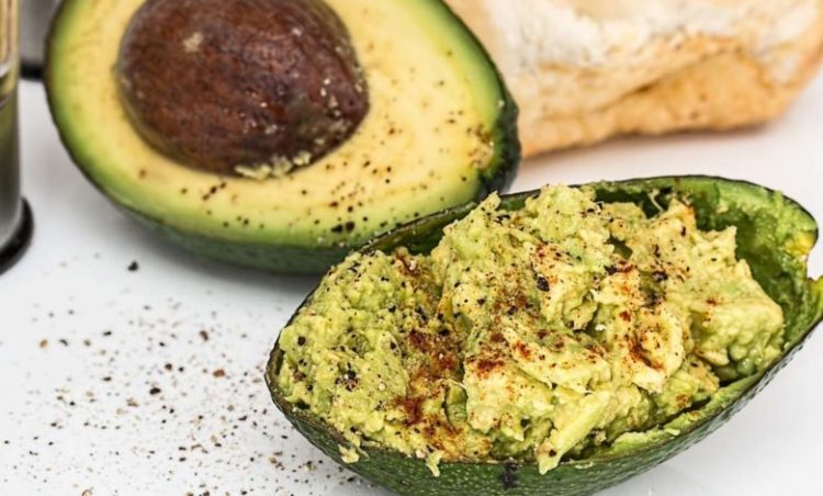 Nuevo récord: ¿Cuántas toneladas de aguacate enviará México para el Super Bowl LV?