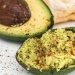 Nuevo récord: ¿Cuántas toneladas de aguacate enviará México para el Super Bowl LV?