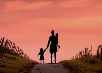 EU ha expulsado a 11 mujeres migrantes con hijos nacidos en ese país