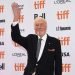 Muere Christopher Plummer, astro de ‘La novicia rebelde’