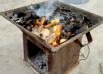 SON ANAFRES UN PELIGRO MORTAL