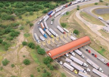 Dan luz verde al puente 4/5