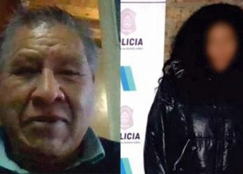 Mujer prendió fuego y carbonizó a su amante por no casarse con ella