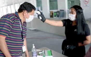 Transfers, el mejor cliente en Laredo en cuanto a multas