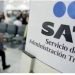 Aumentan en el SAT disponibilidad de citas