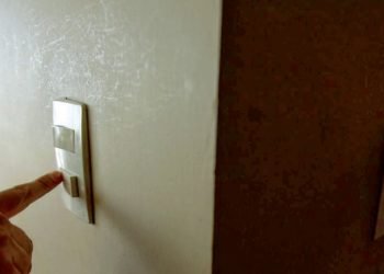 Advierten, seguirán apagones