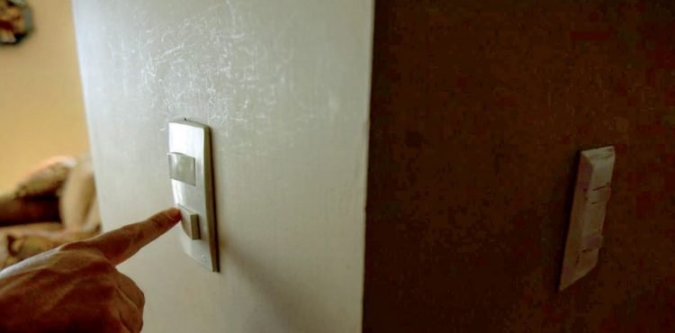 Advierten, seguirán apagones