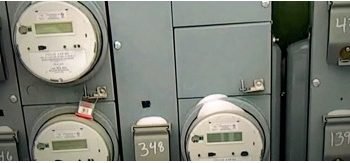 Piden investigar al Consejo de Confiabilidad Eléctrica de Texas