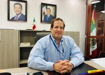 Repara COMAPA más de mil fugas de agua domiciliarias en tres días