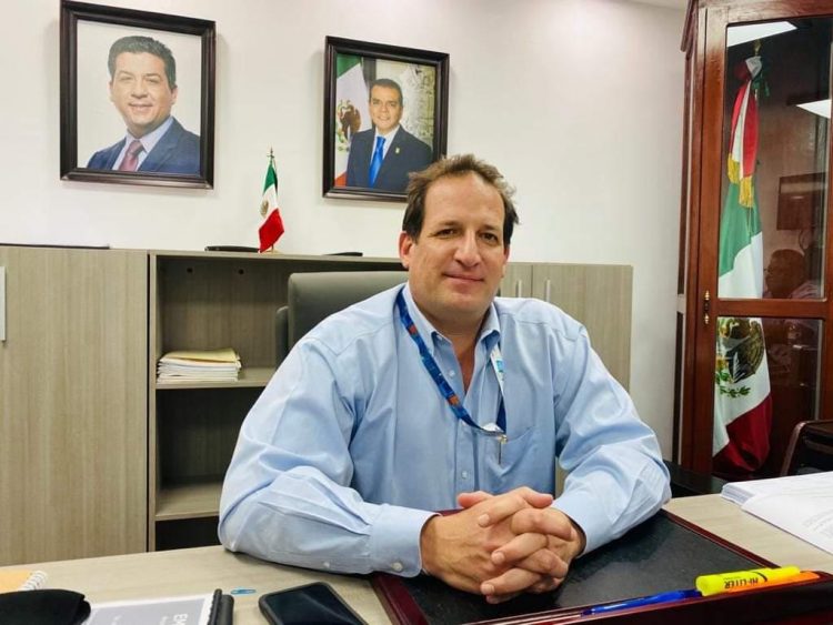 Repara COMAPA más de mil fugas de agua domiciliarias en tres días