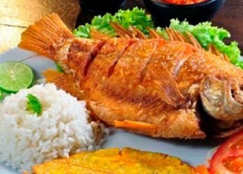 Adiós al “agosto” entre los restauranteros en Cuaresma