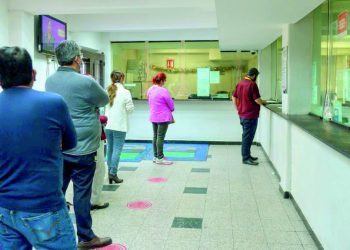 Vencerá el domingo rebaja del 15% en pago de Predial