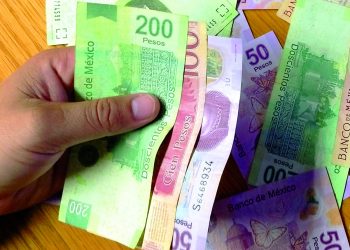 Pegan a pensionados, recibirán 40 % menos