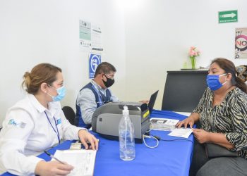 Otorga ‘Tarjeta Ciudadano NLD’ descuentos de hasta 75 por ciento