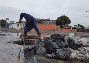 Invita COMAPA a reducir el consumo de plásticos