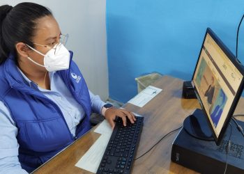 Redes sociales de COMAPA benefician acercamiento con usuarios