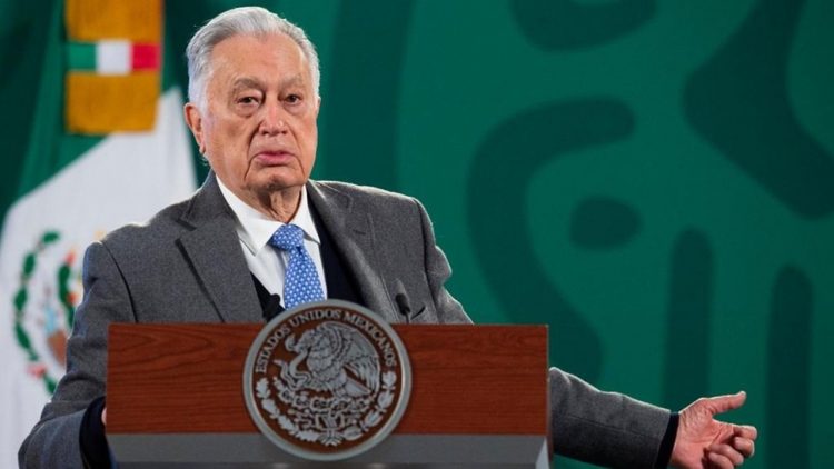 CFE anticipó planes ante desabasto de gas… y aun así hubo apagones