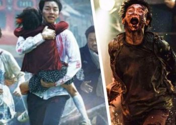 Estación Zombie tendrá remake en Hollywood